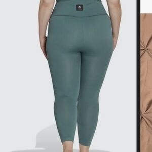 ADIDAS x 11 Honore Formotion Leggings